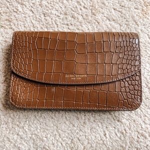 ✨New✨ Henri Bendel Clutch Purse